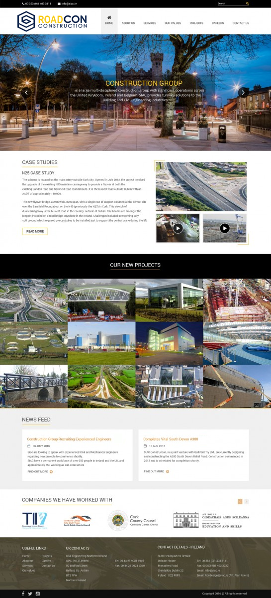 myit web design graphics