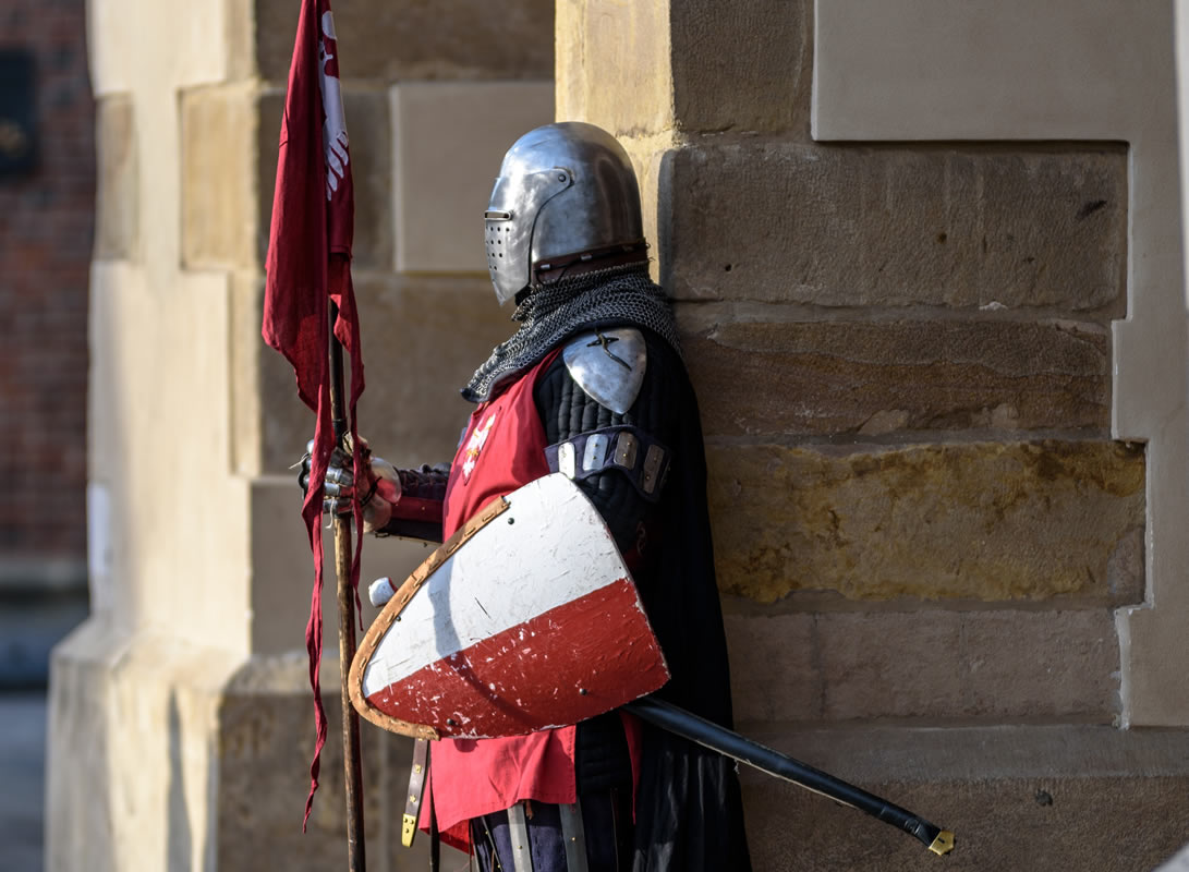 myit dublin graphics