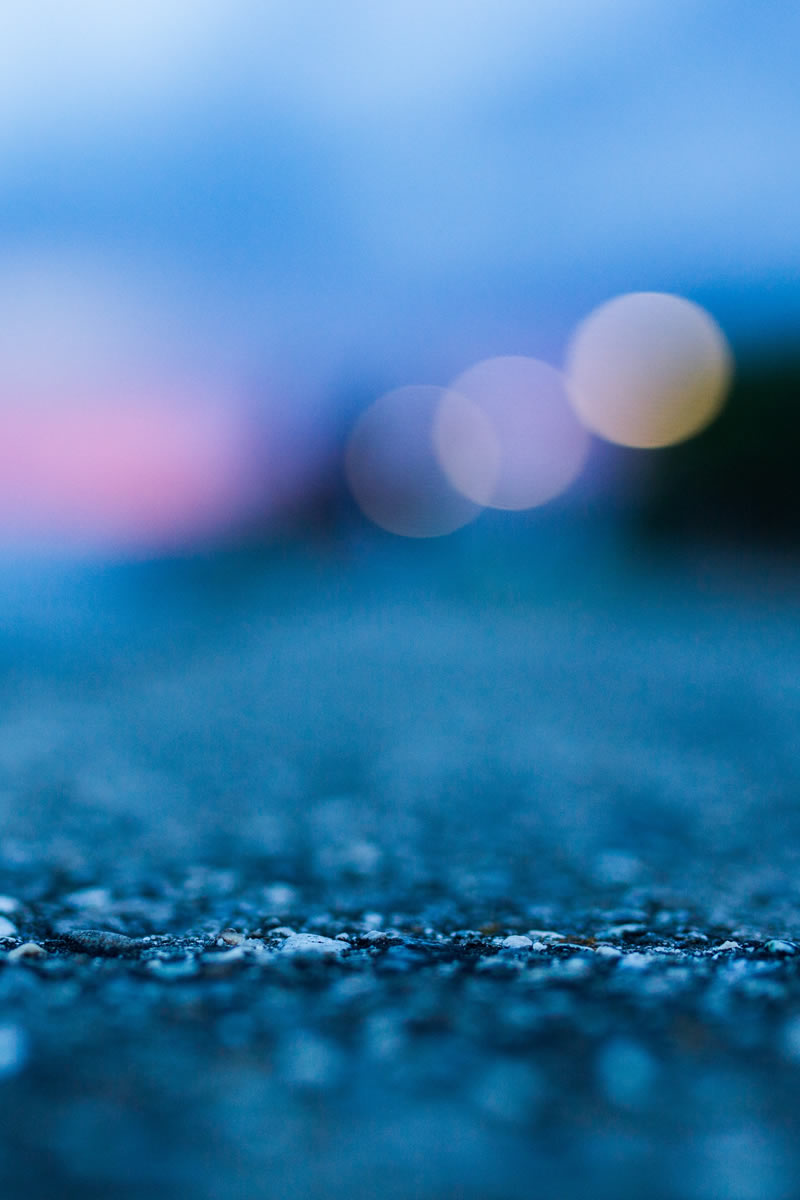 myit design graphics