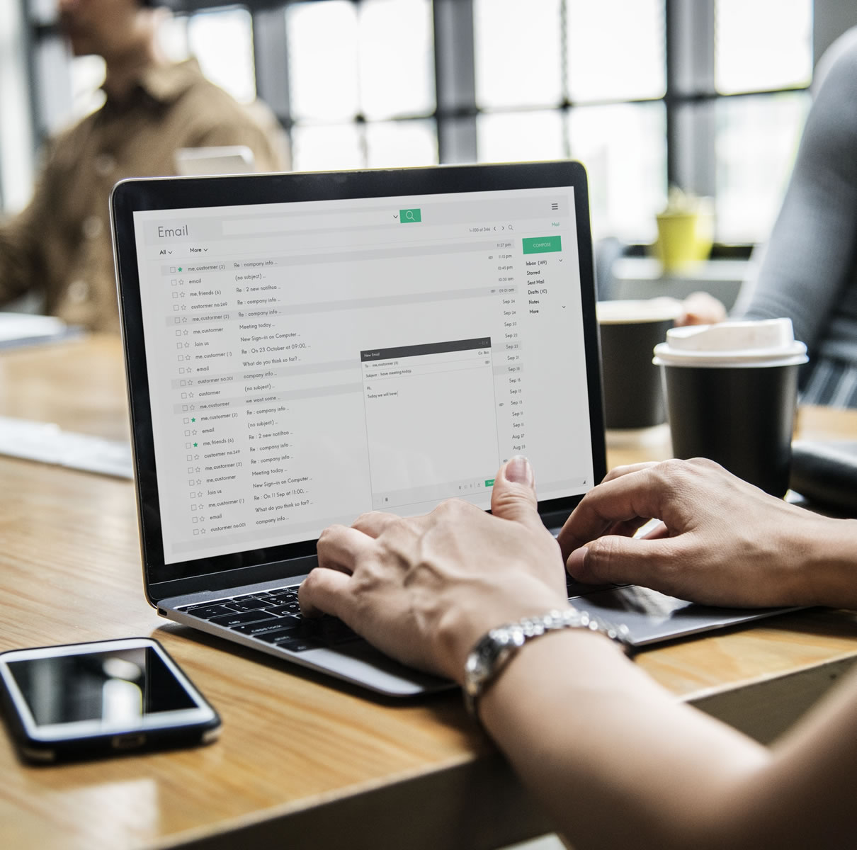 dublin design images