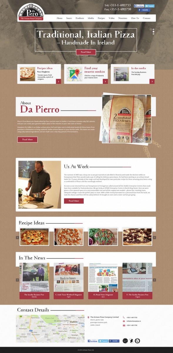 myit design graphics