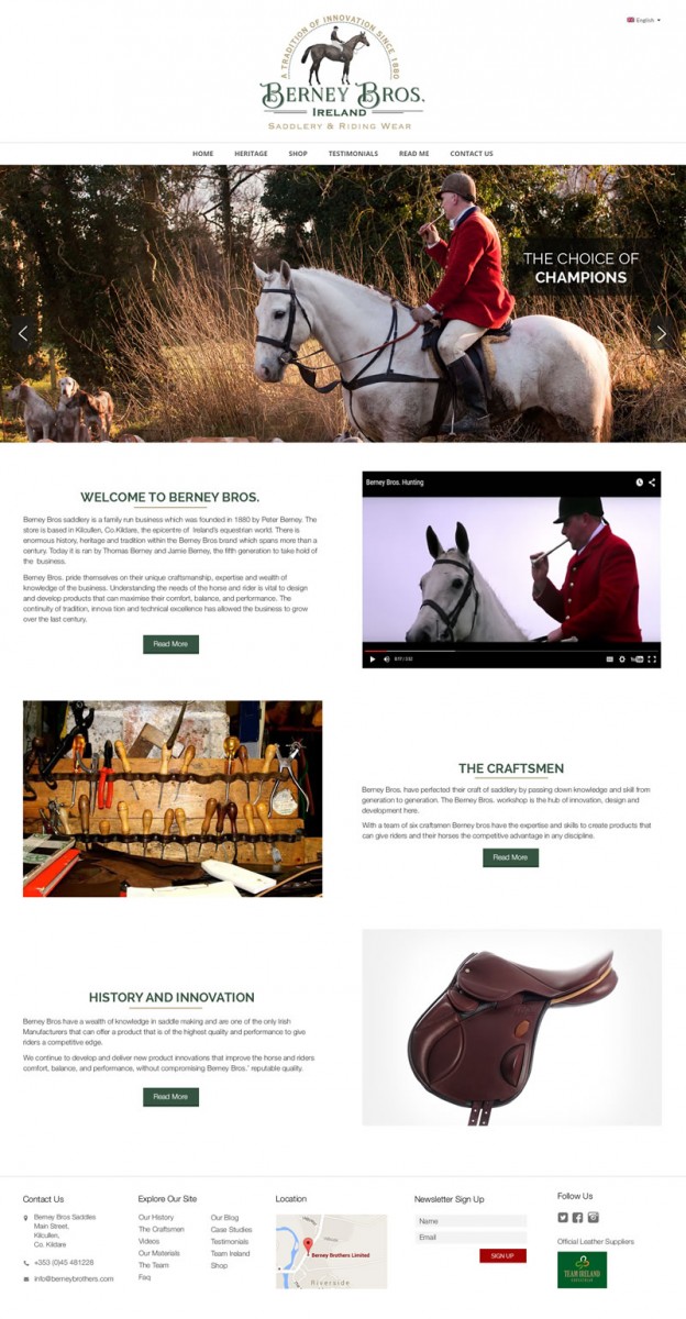 myit dublin graphics