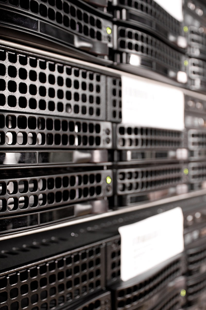 myit web design graphics