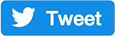 twitter-share