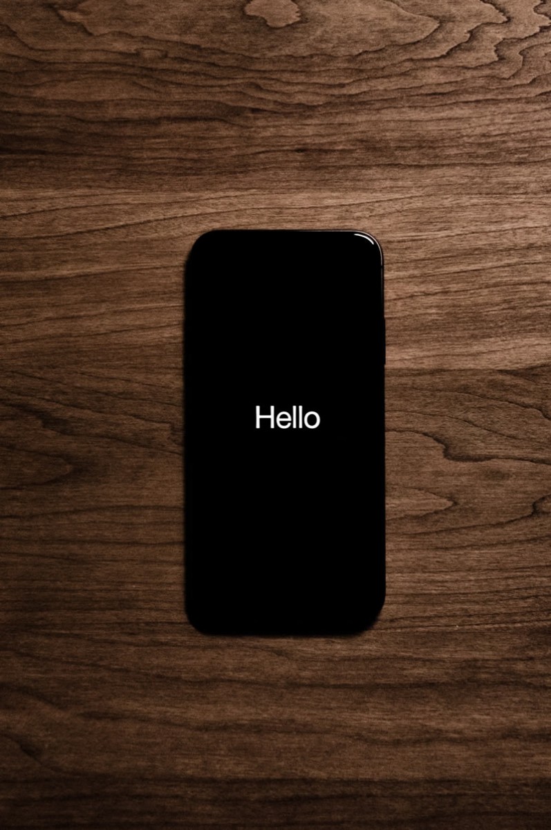 myit website design images