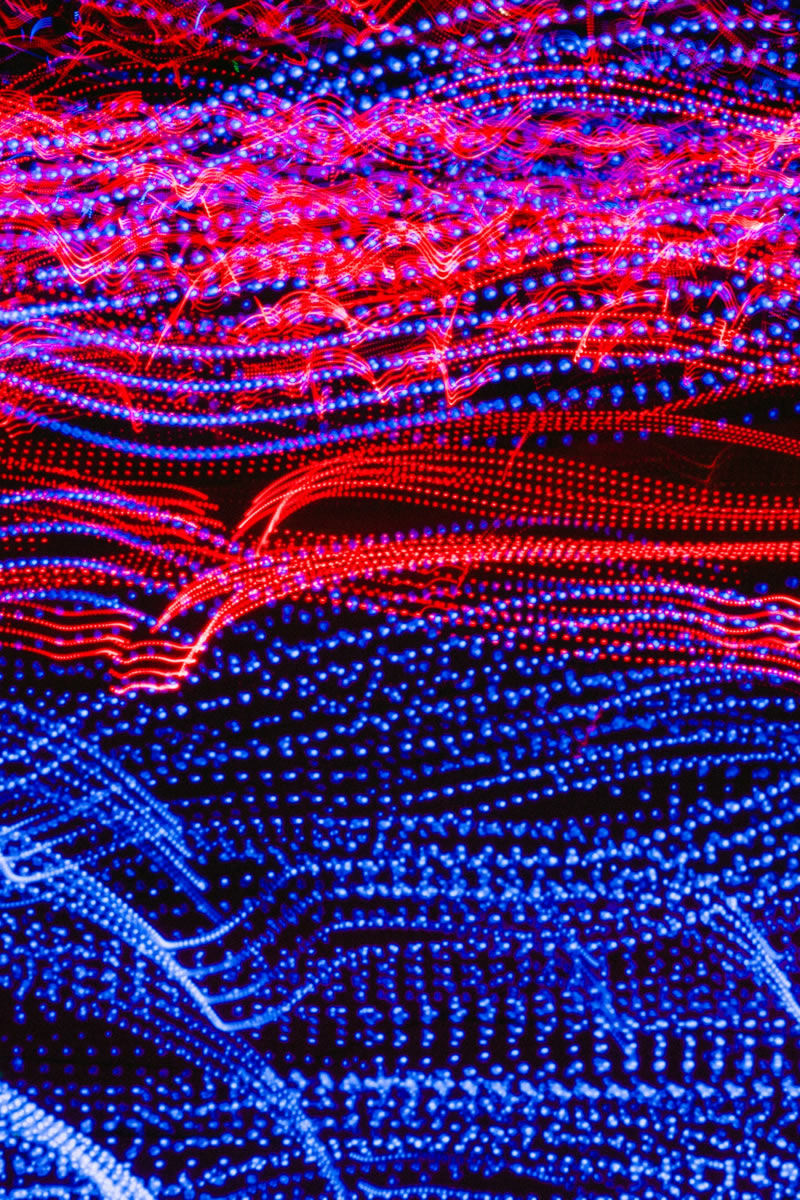 dublin design images