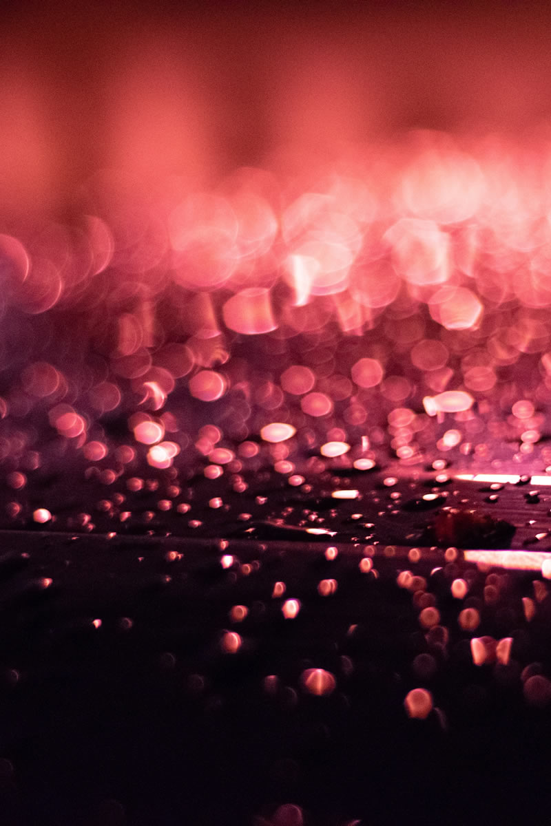 myit dublin graphics