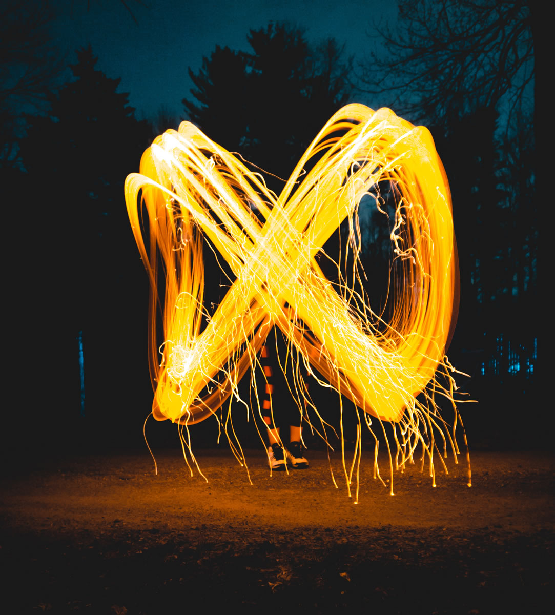 dublin design images