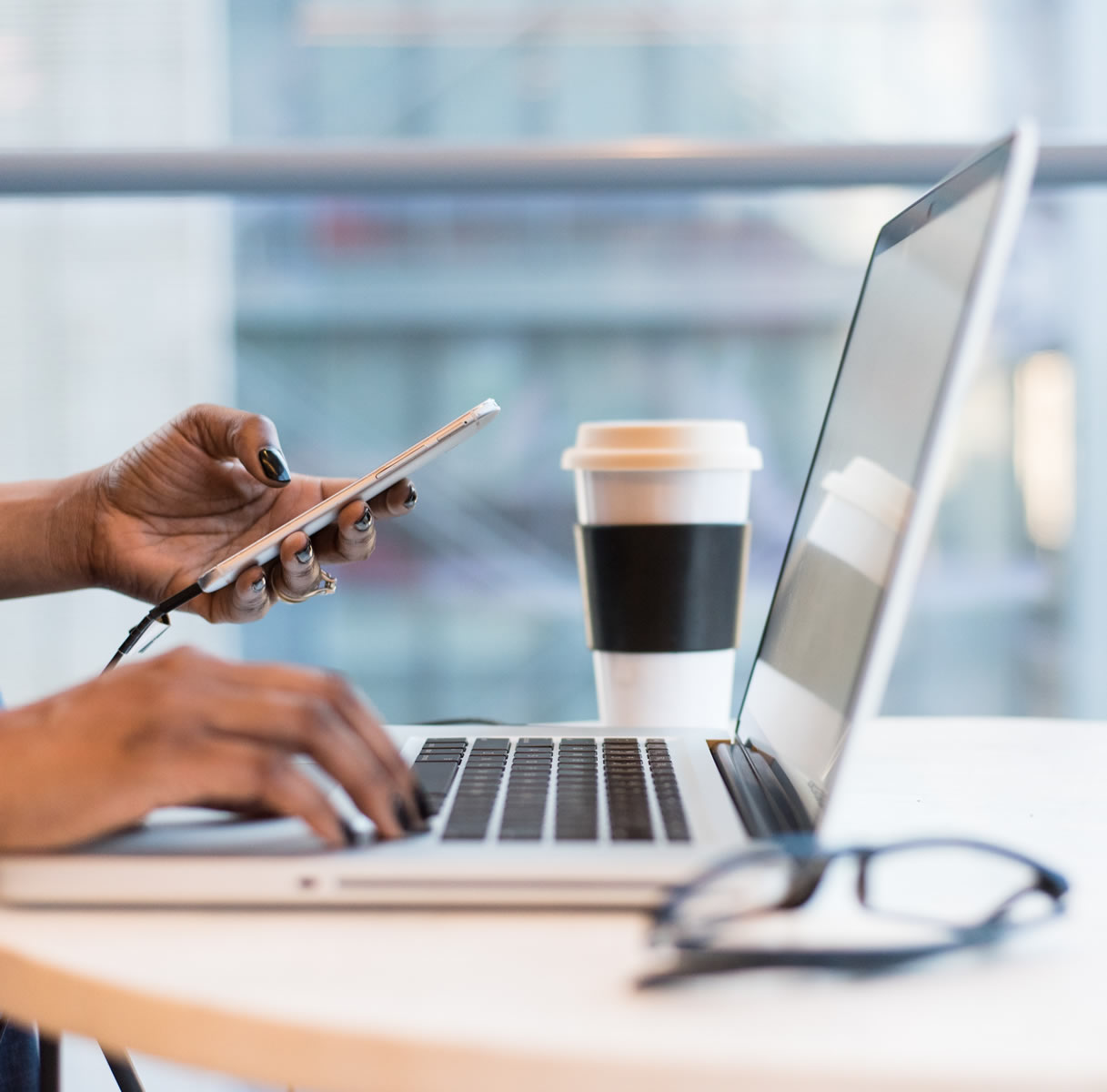 dublin design images