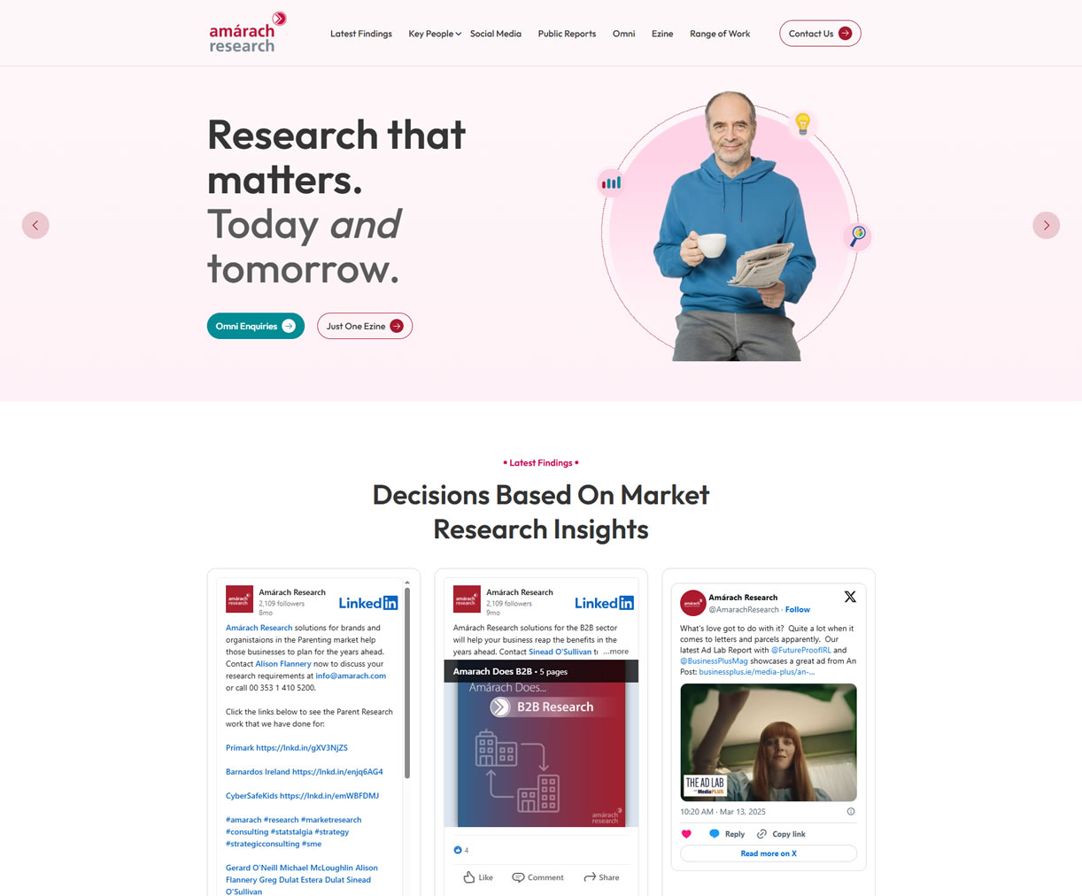 Roxford Lodge Hotel - new website design and site management/hosting