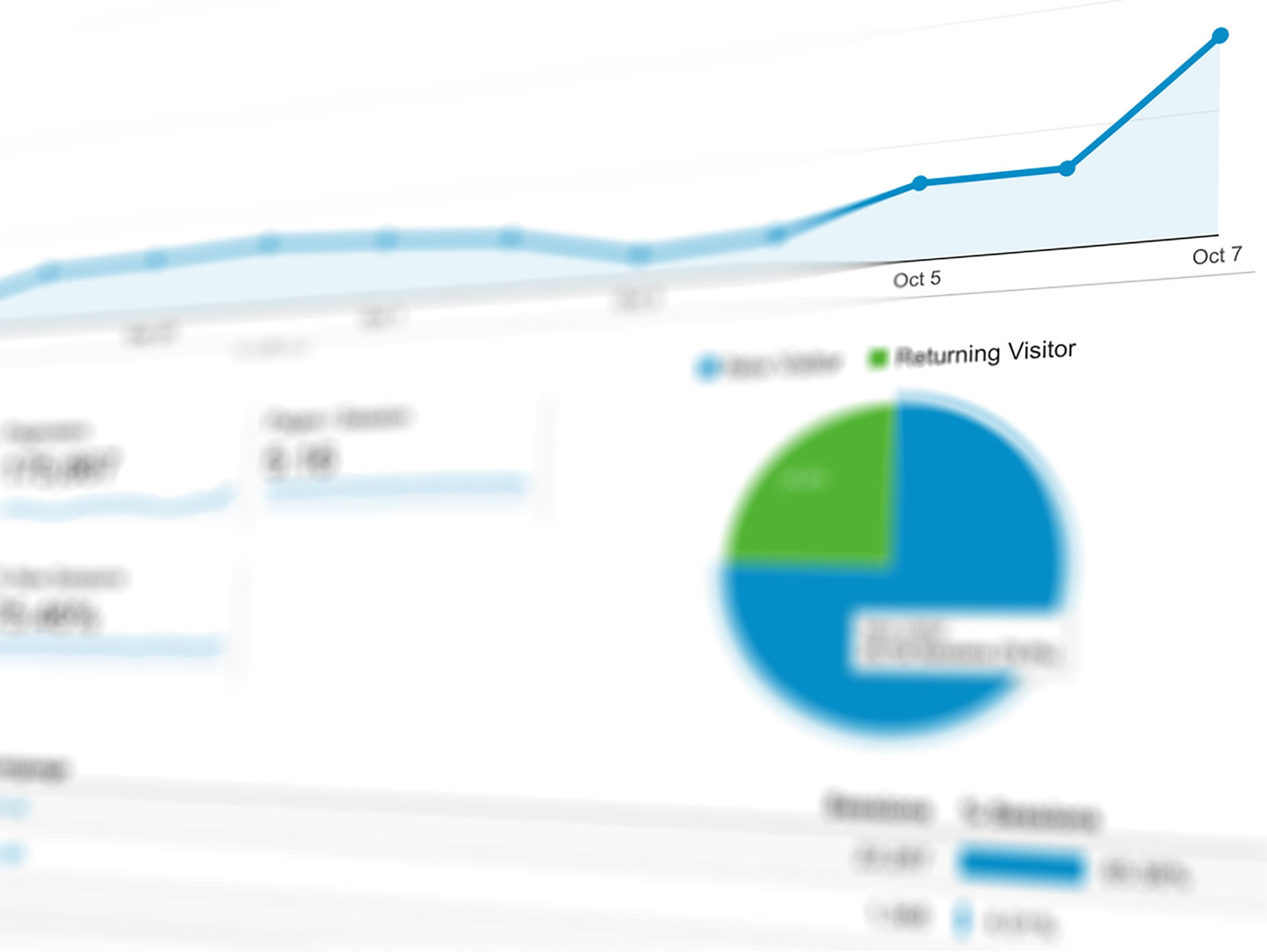 myit website design images