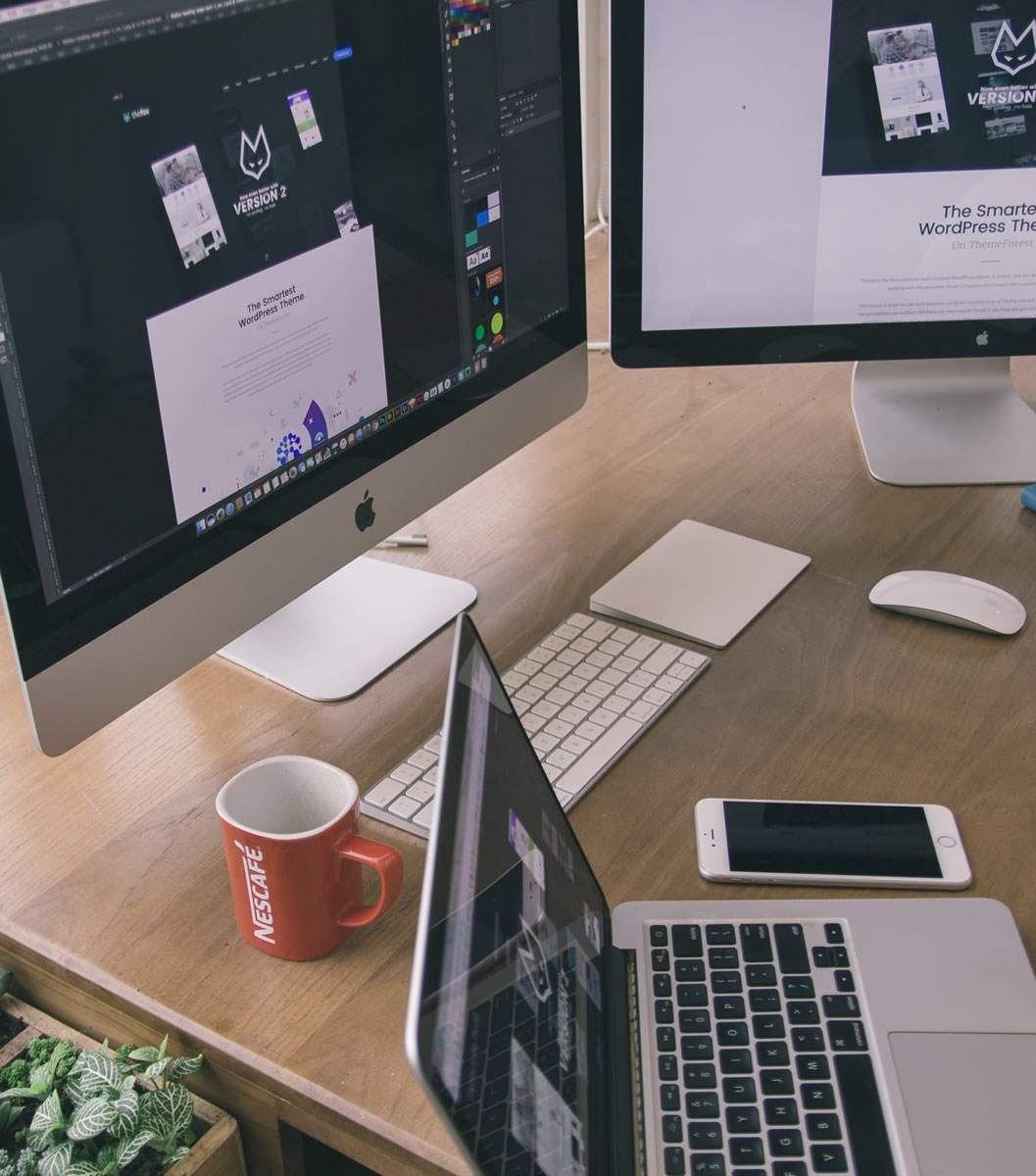 myit web design graphics