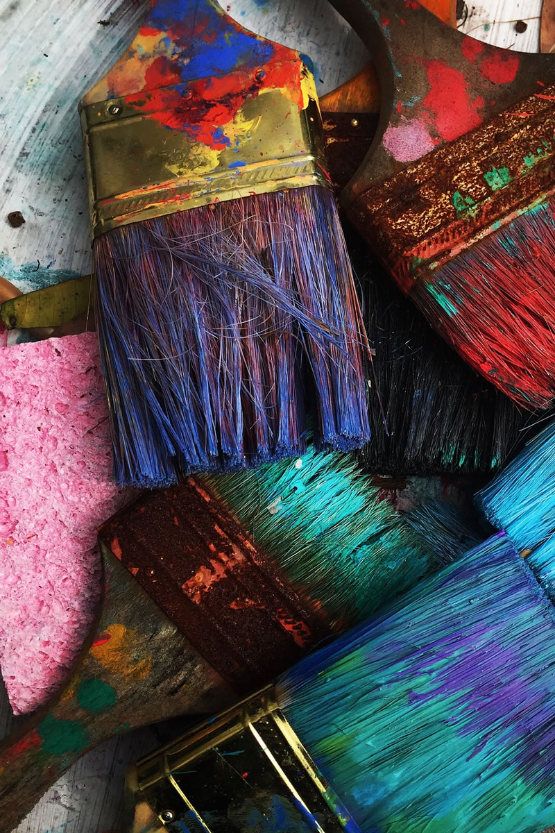 myit web design graphics