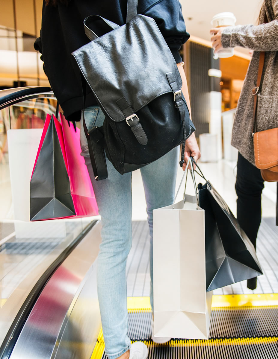 myit dublin graphics