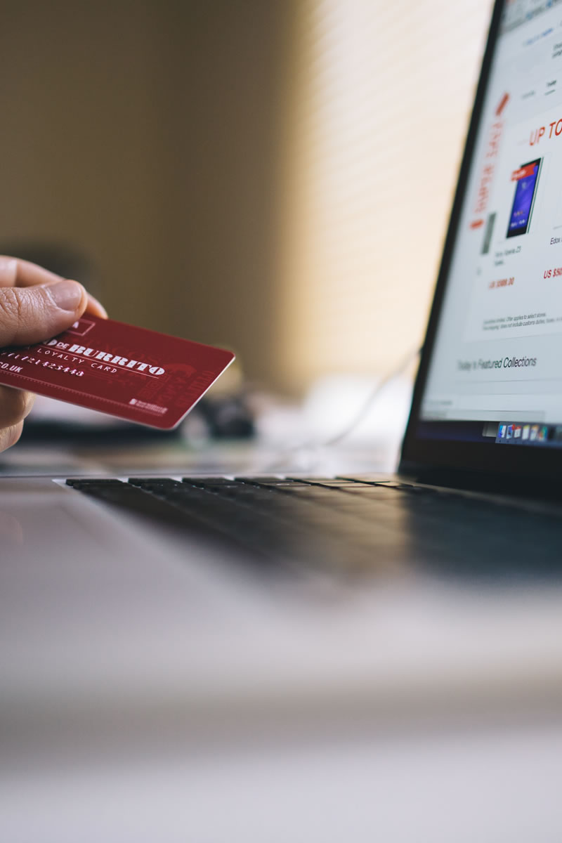 myit web design graphics