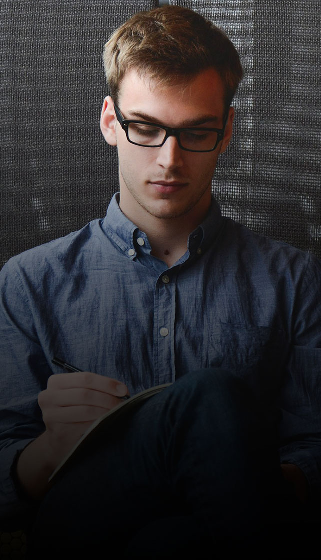 about myit web designers