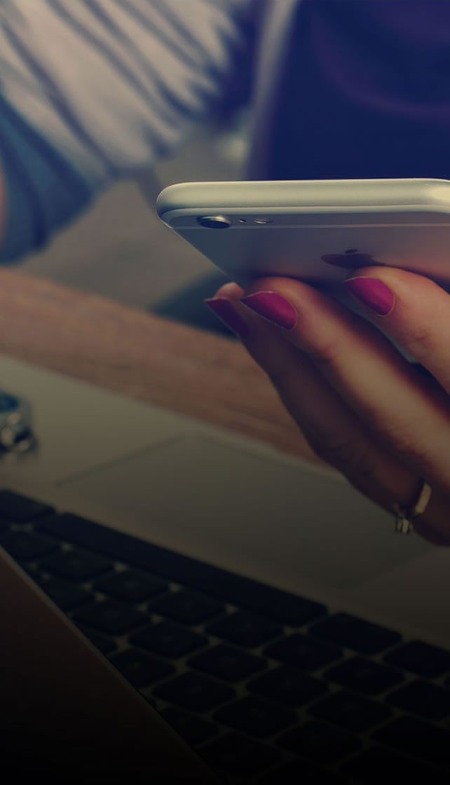 getting a website shop