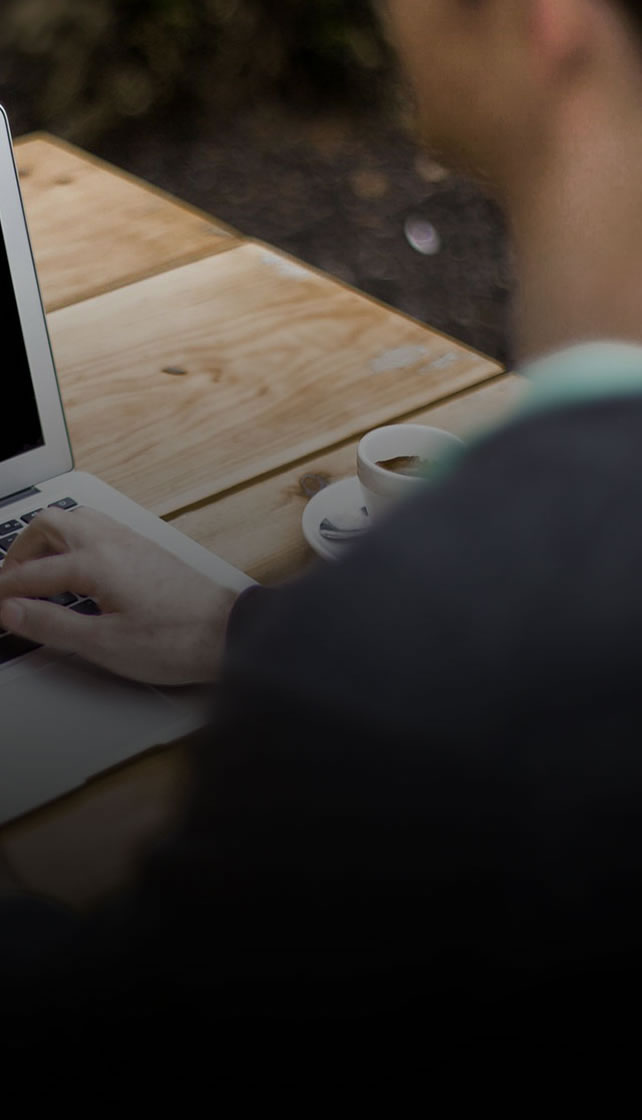 creating a logo or brand