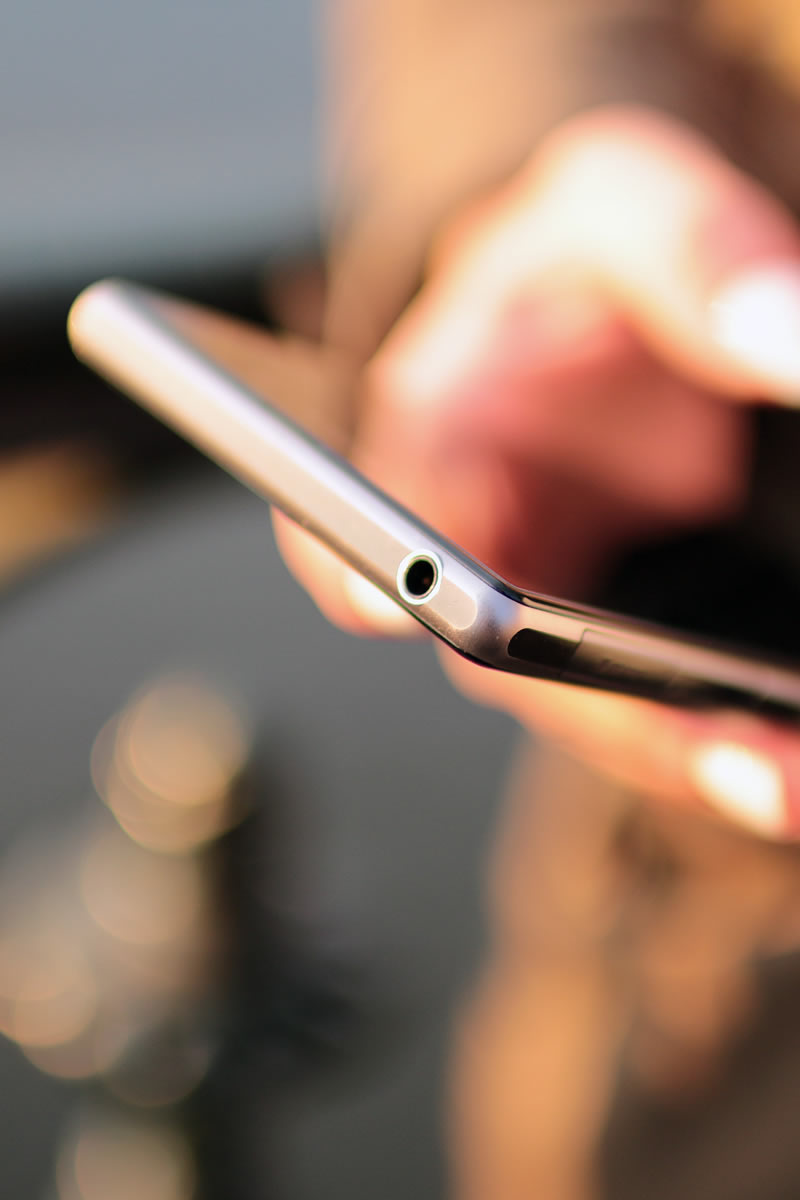 myit web design graphics