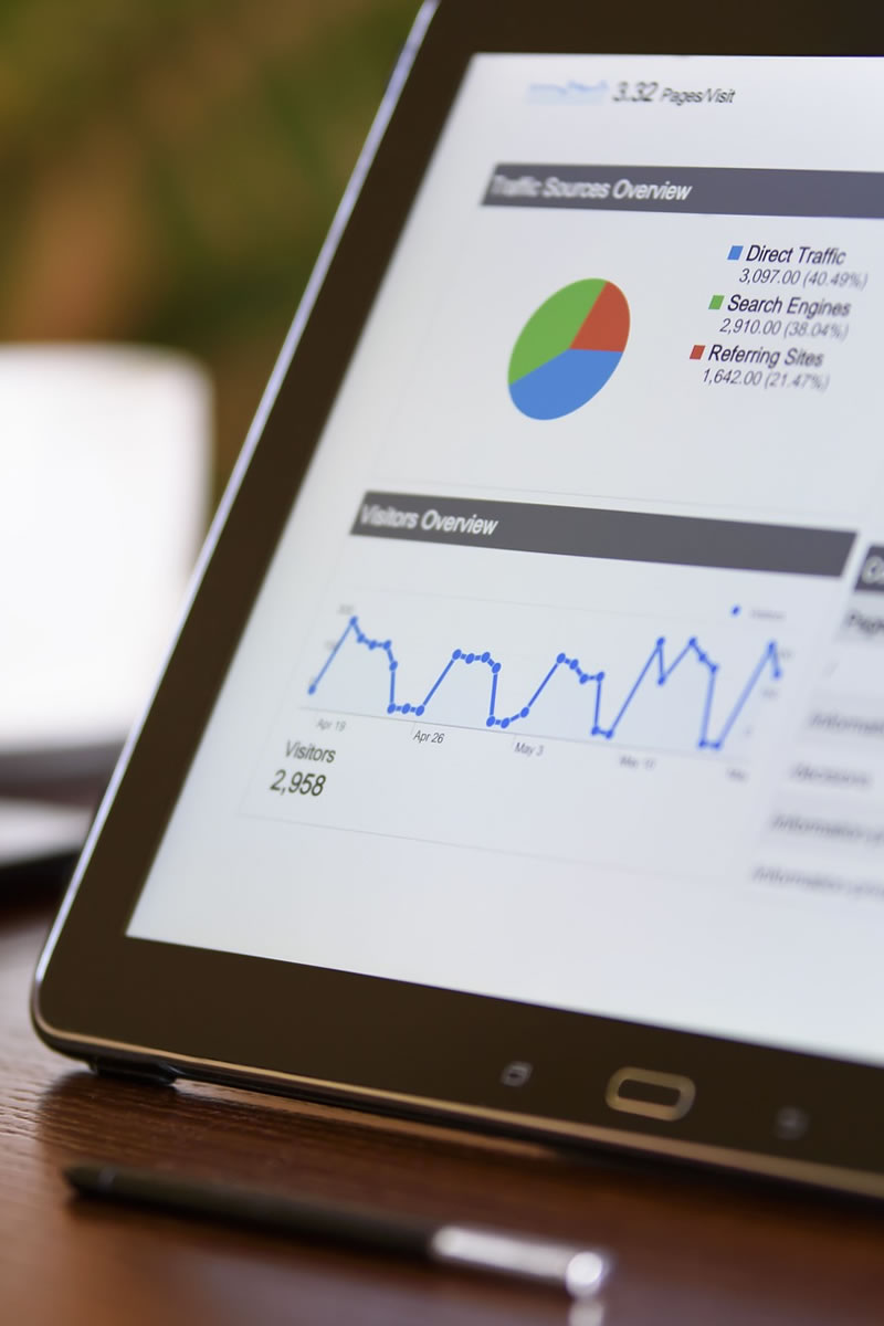 dublin design images