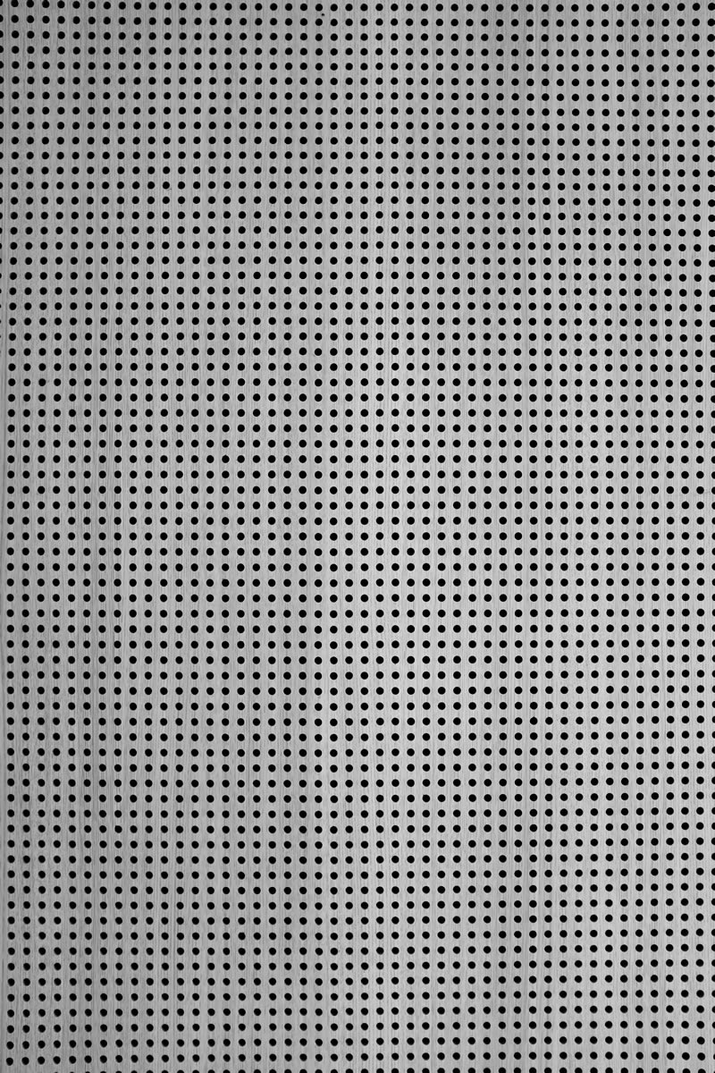 myit design graphics