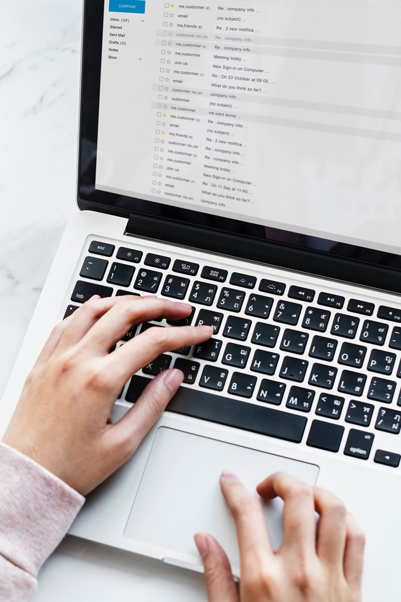 myit web design graphics