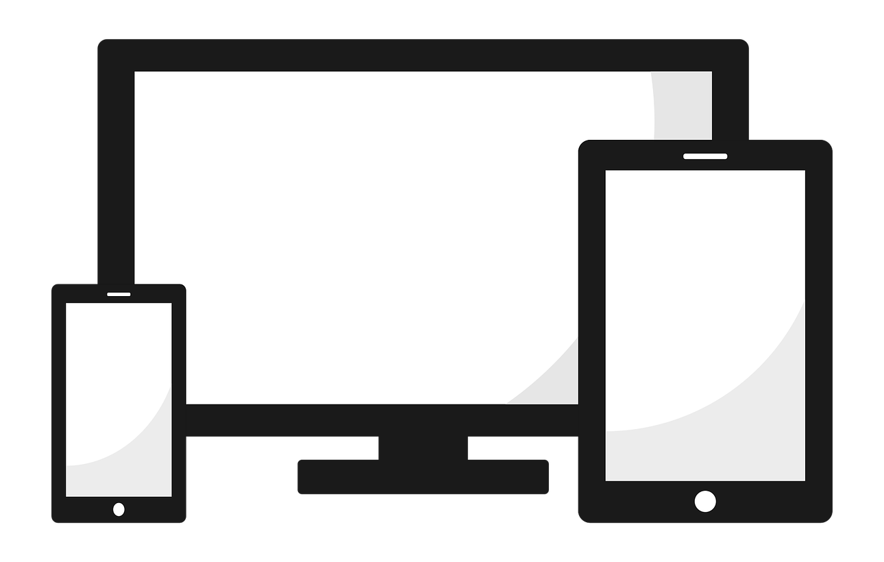 myit dublin graphics