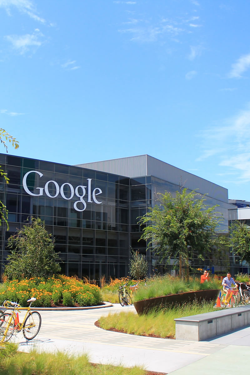 myit web design graphics