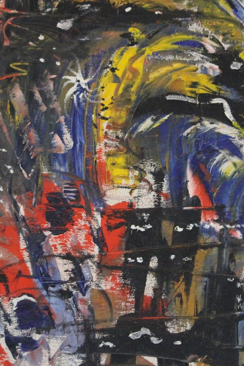 MYIT - Website Refresh – it's time to act