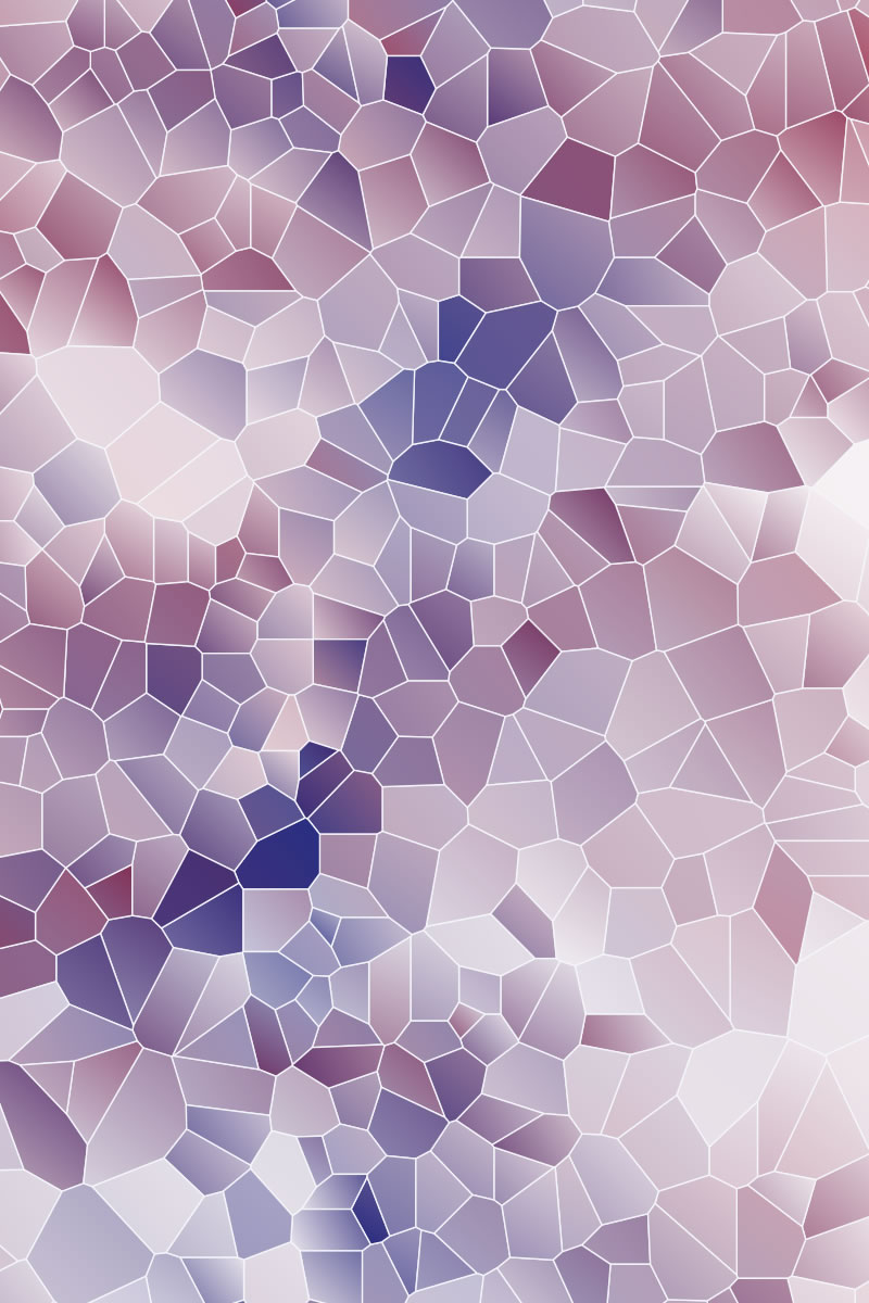 MYIT - Web Design: Five design considerations for your next site update