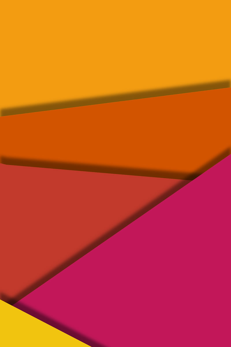 MYIT - Web Design Agency Dublin