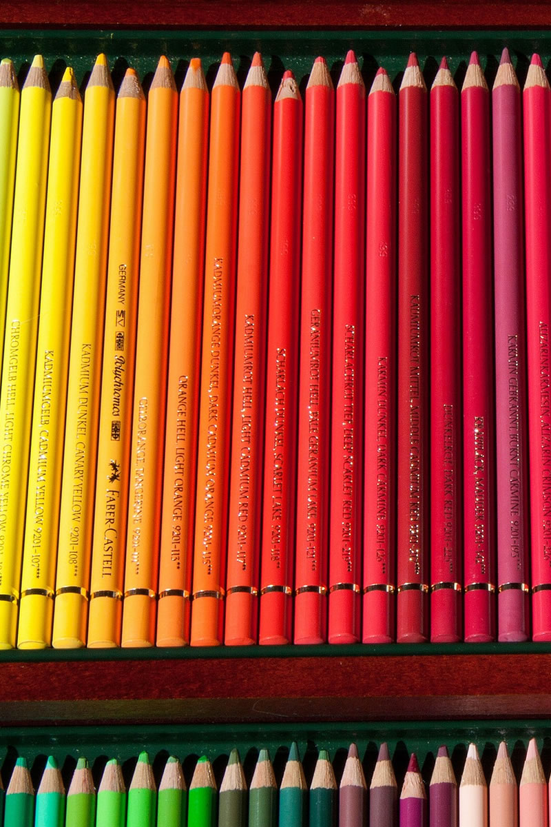 MYIT - Website Development in Ireland