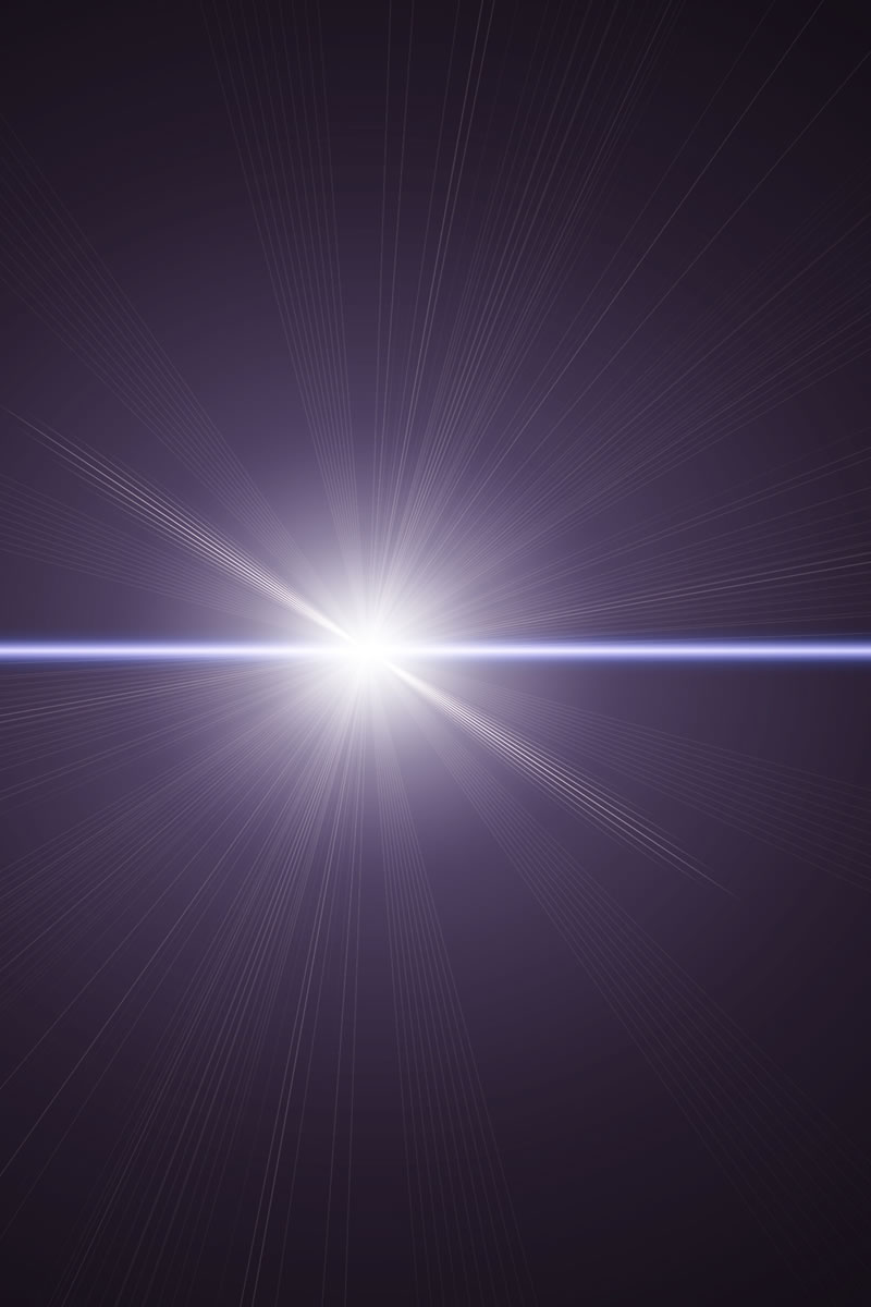 MYIT - Effective web design: Forget about tech and re-focus on talk