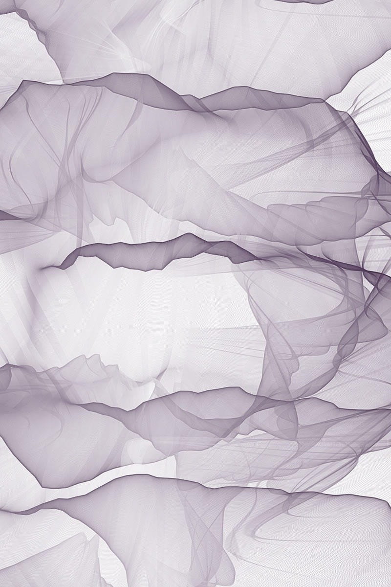 myit web design graphics