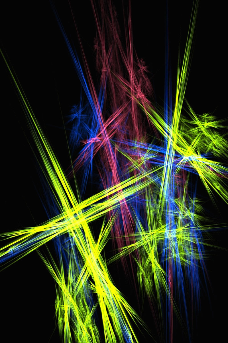 MYIT - Getting Your Website Ready For The Coming Year