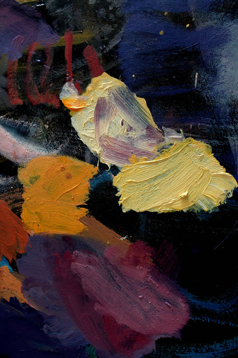 MYIT - Mobilising Mobile Web Design - Why your entire web presence must be mobile