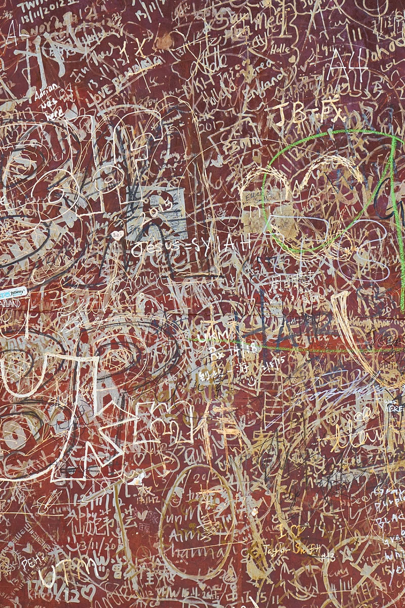 MYIT - What You Should Look For In Your Web Site Designer