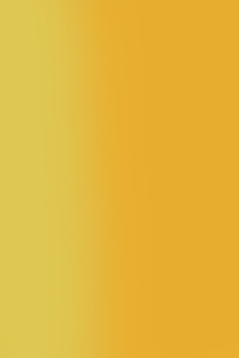 MYIT - Website Development in Ireland