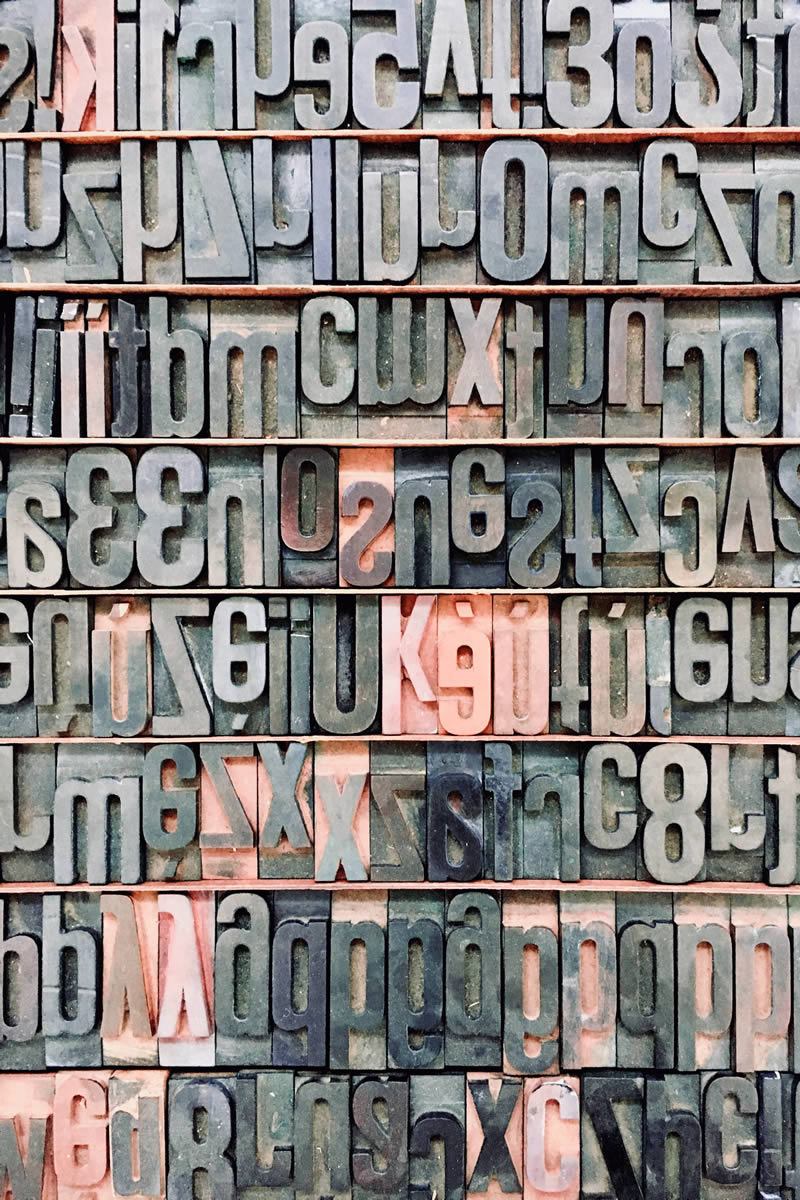 myit website design images