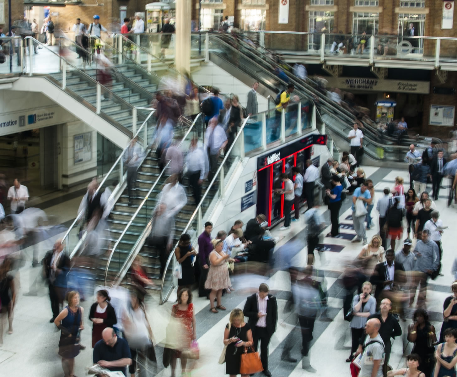 myit website design images