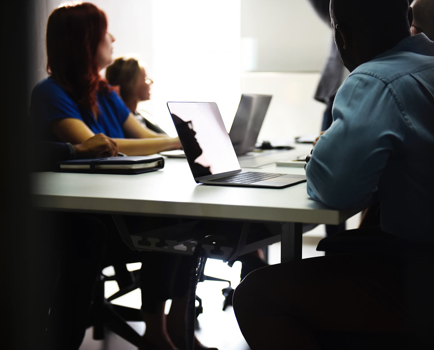 myit dublin graphics