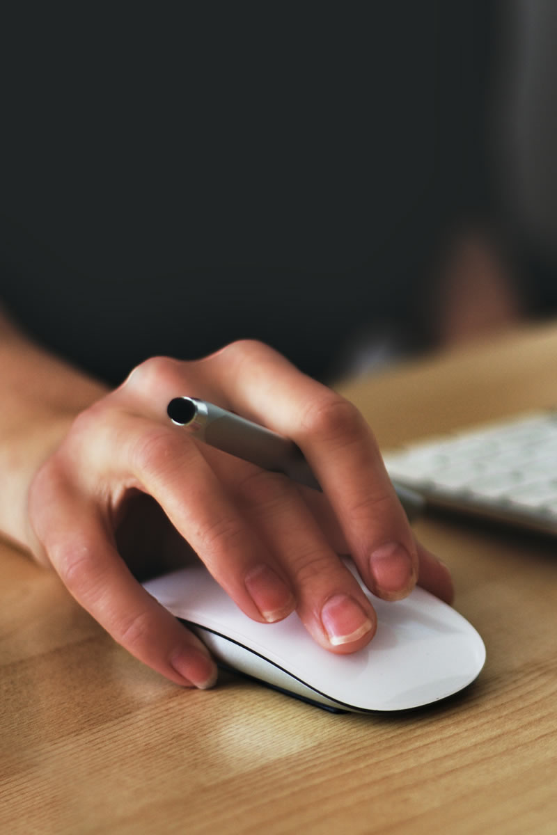 myit web design graphics