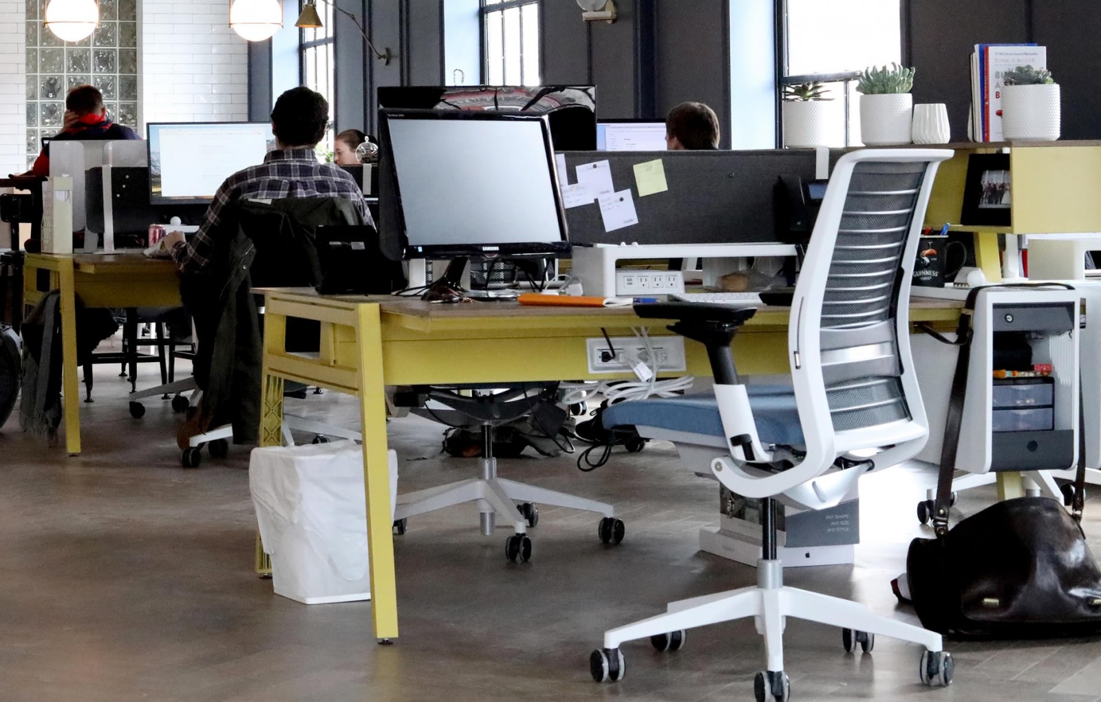 myit web design graphics