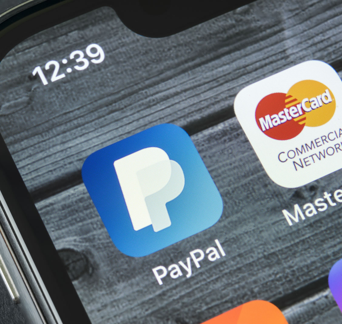 myit website design images