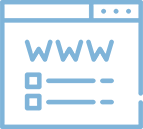 WEBSITE UPDATES AND MAINTENANCE