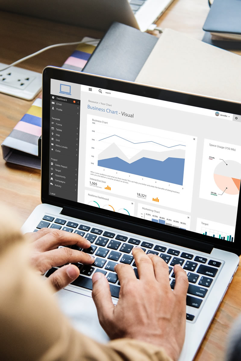 myit web design graphics