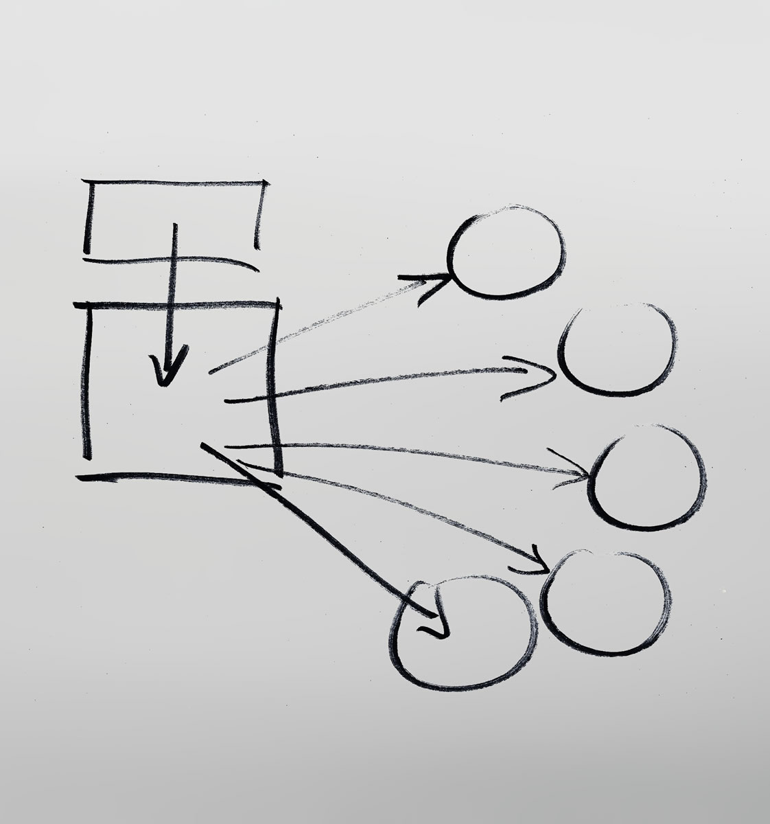 myit website design images