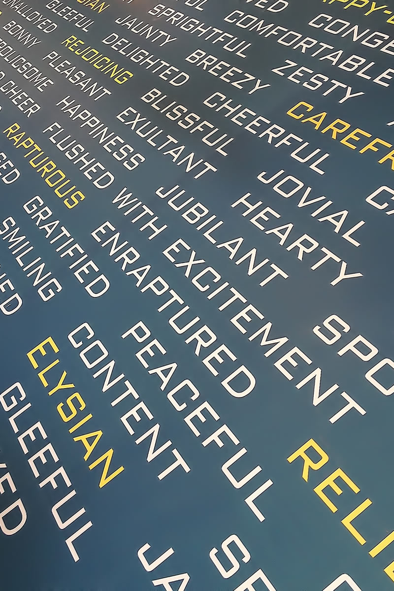 myit dublin graphics